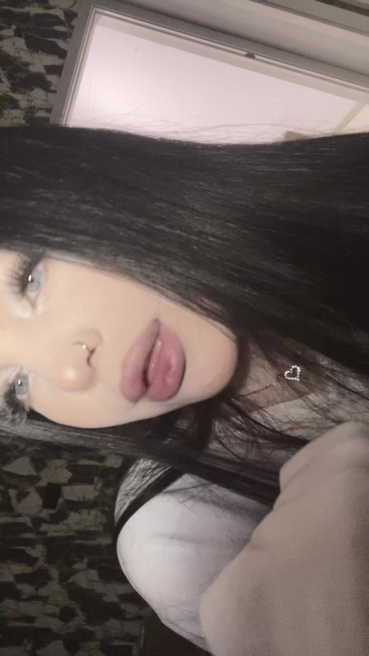 @керимова