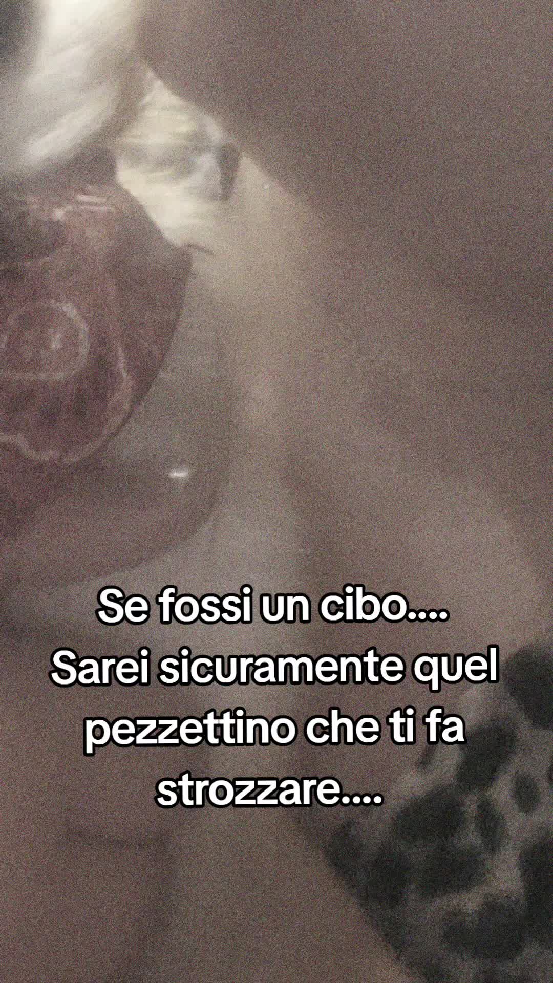 @Cristina Taddei