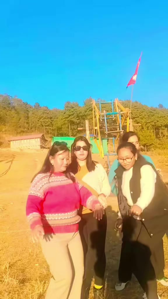 @Tr. Punam Rai🖊️📒