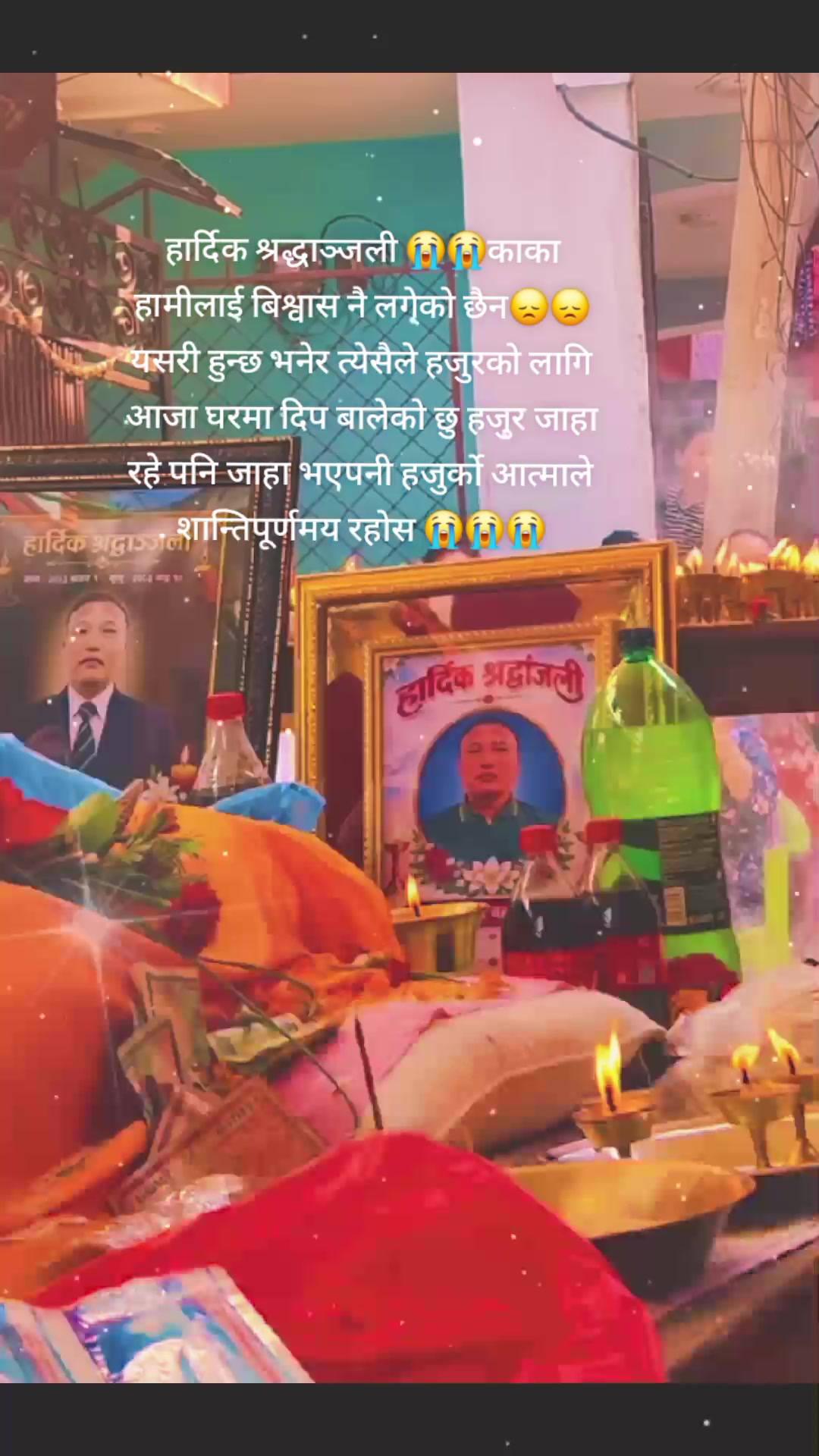 @M🥀🥀@grg02