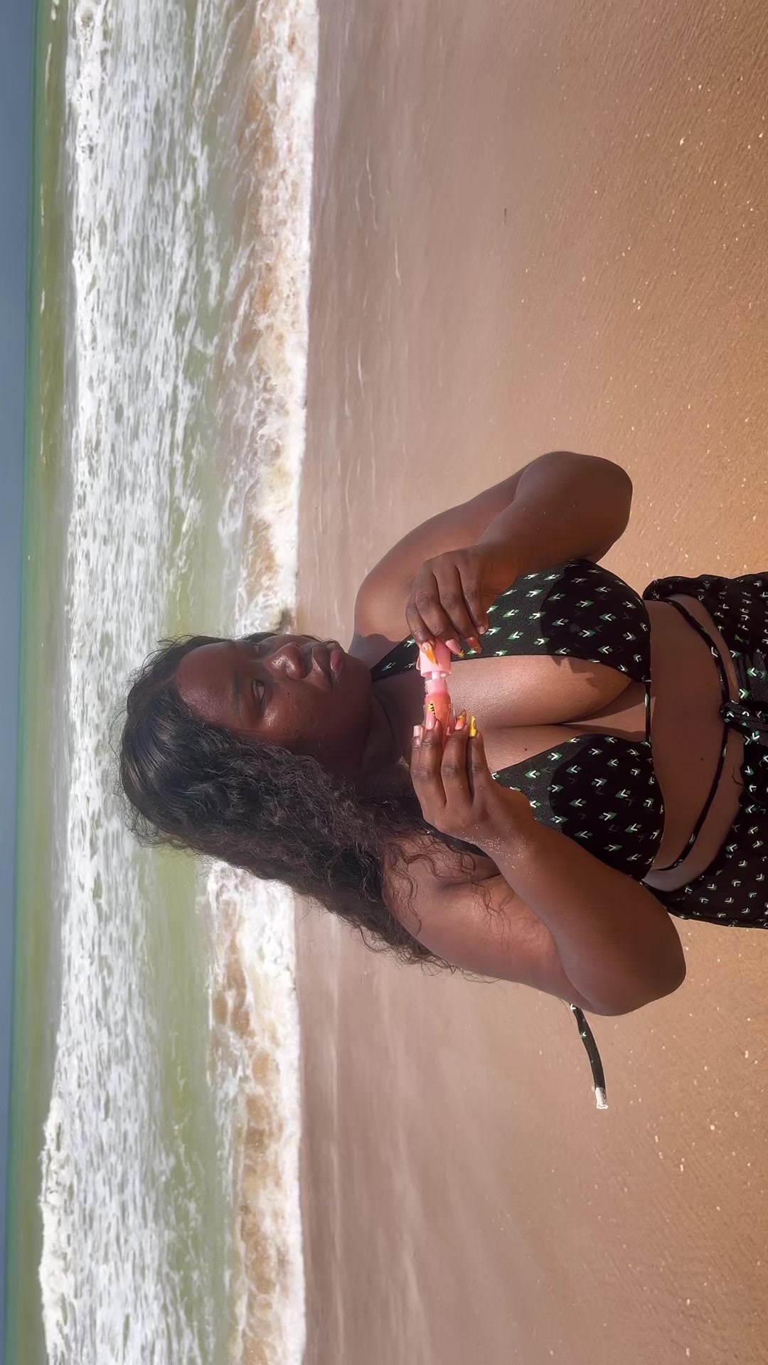 @🌺Valery🌺