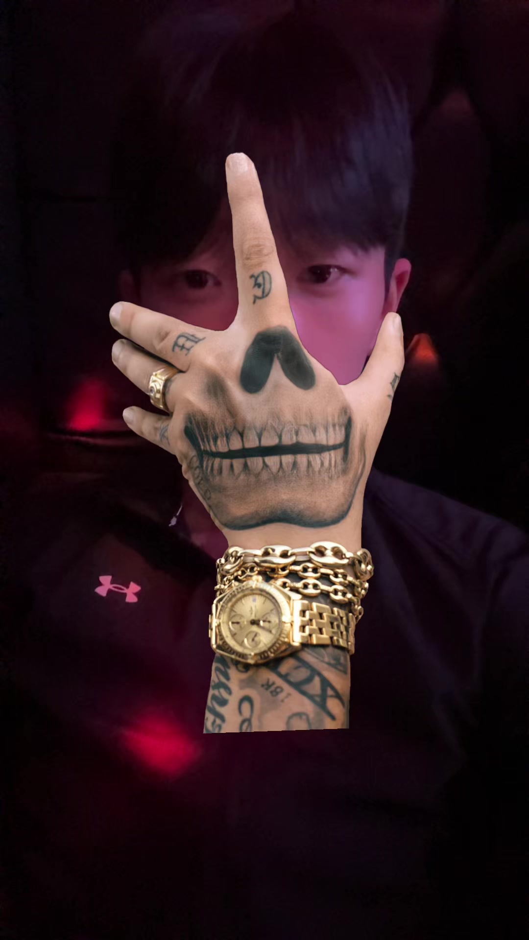 @세훈
