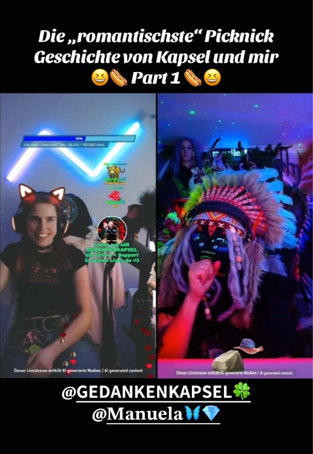 @TouretteLea