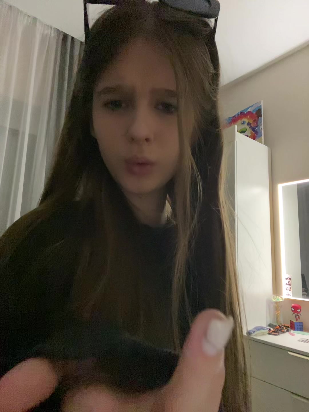 @самилка