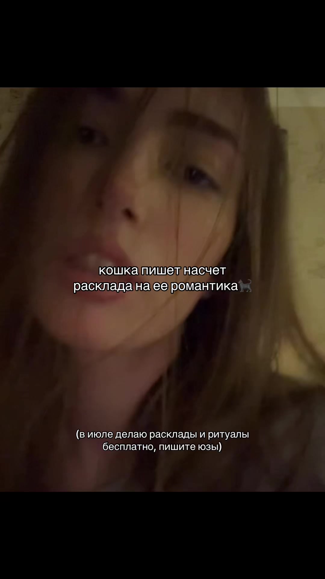 @prtarr0tka
