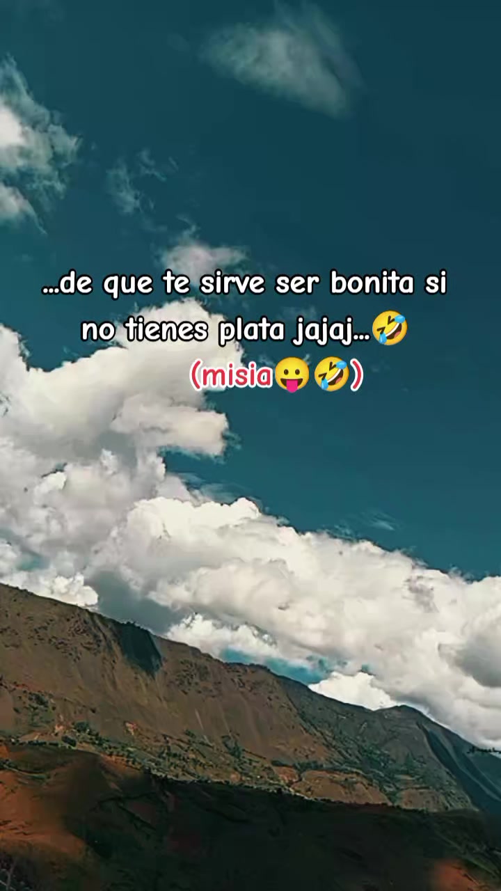 @Ⓜ️𝐌𝐚𝐫𝐜𝐨_𝐛𝐥𝐚𝐜𝐤🌊🌥️🍯