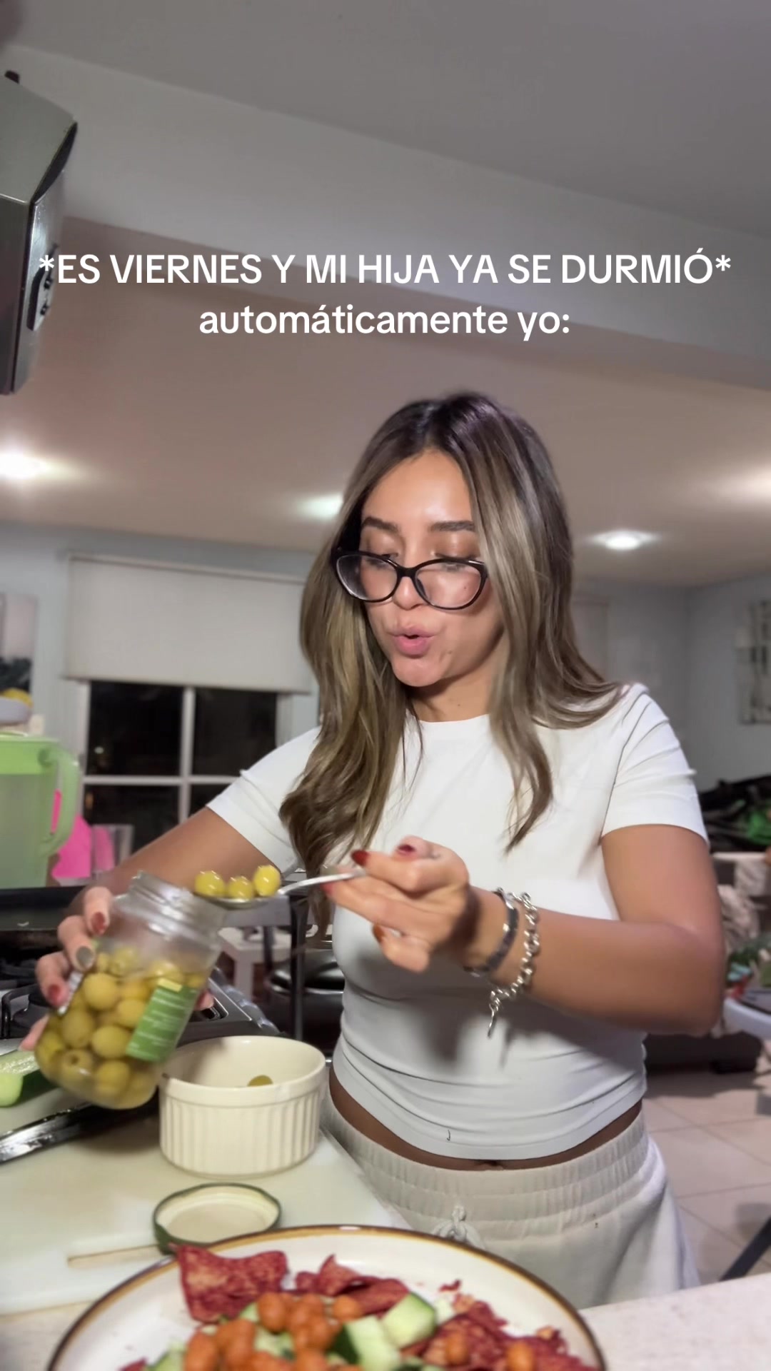 @Kar Macotela