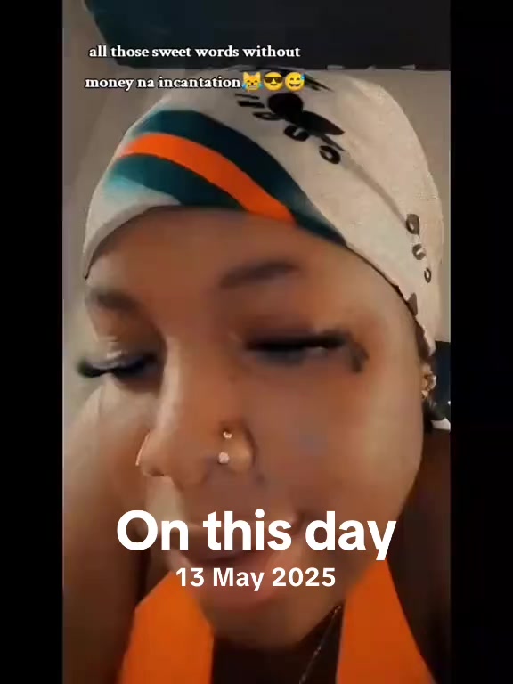 @debbiebillion6