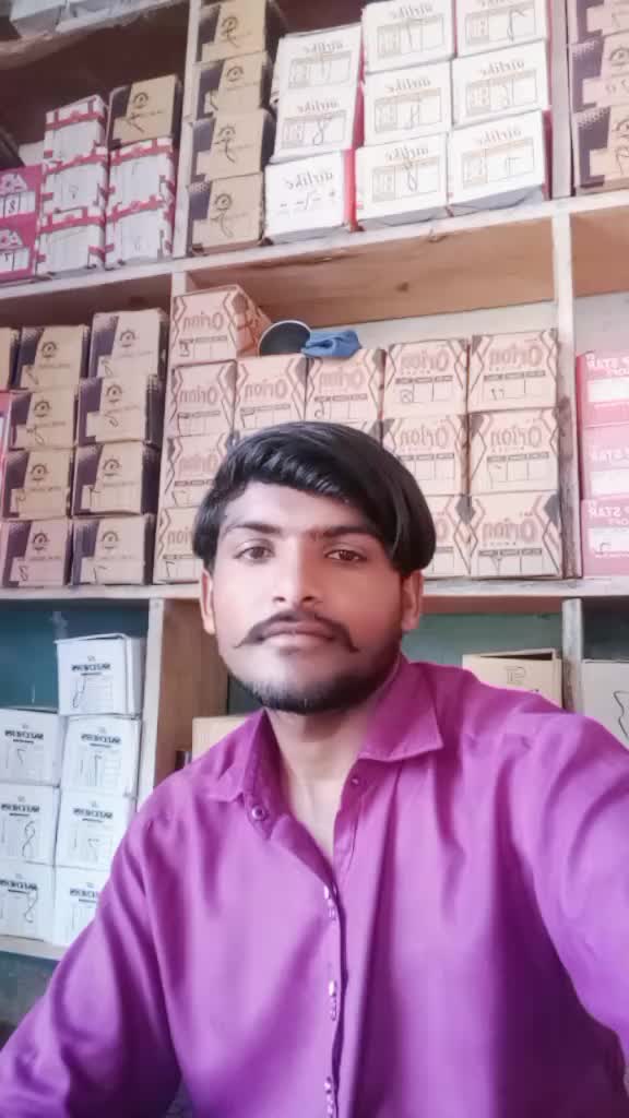 @𝐀𝐬𝐡𝐨𝐤 𝐊𝐮𝐦𝐚𝐫......