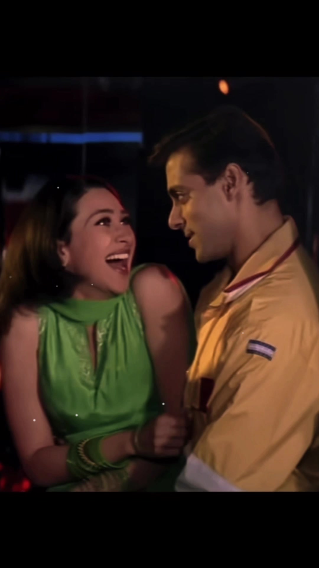 @Bollywoodblitz