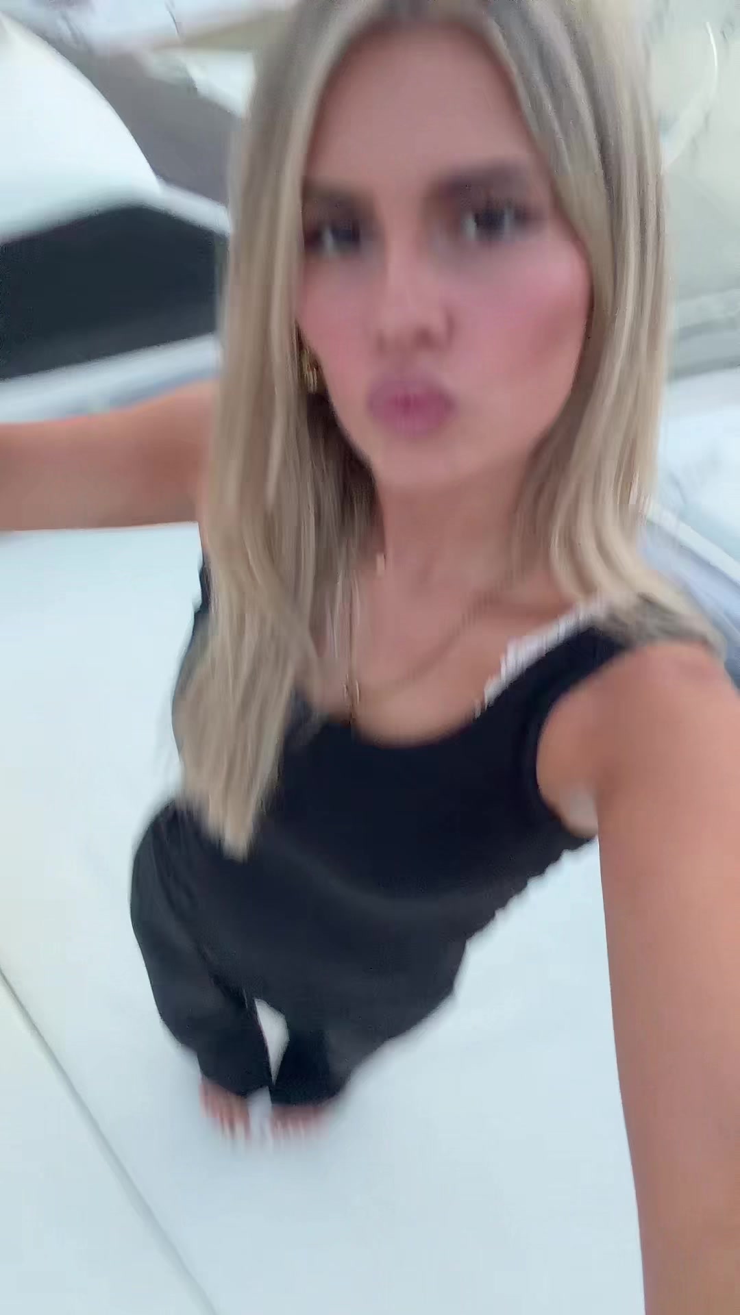 @Alena 🤍