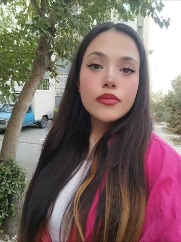 @e1naaazz