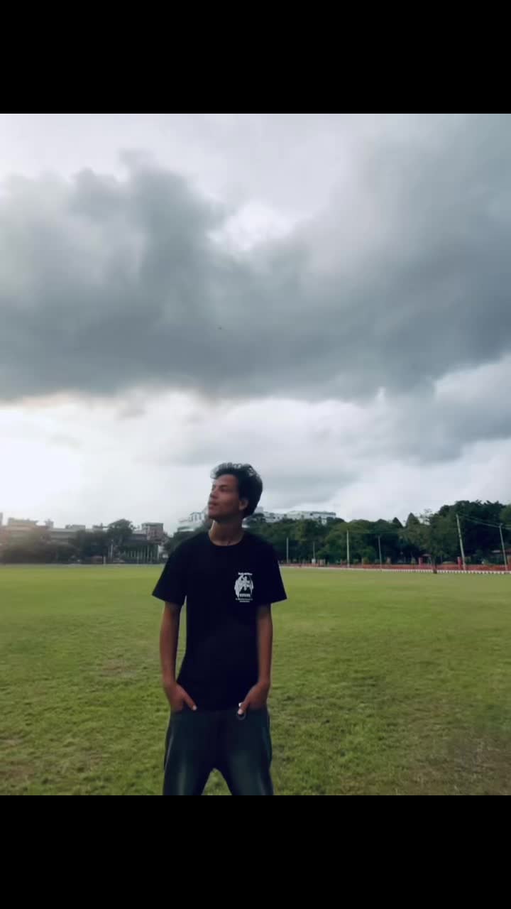 @तपेन्द्र 