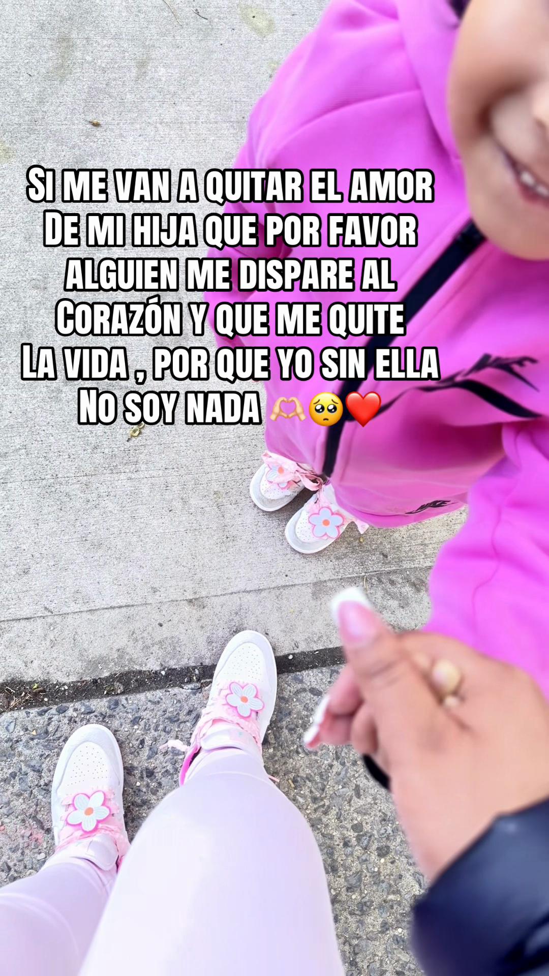 @𝐿𝒾𝒾𝓏🥺💕