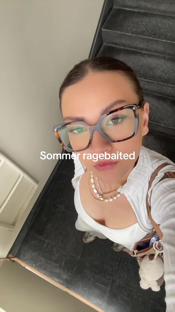 @goldi.archive