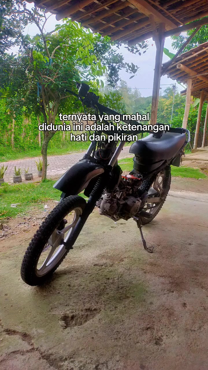 @Om Didik bagong