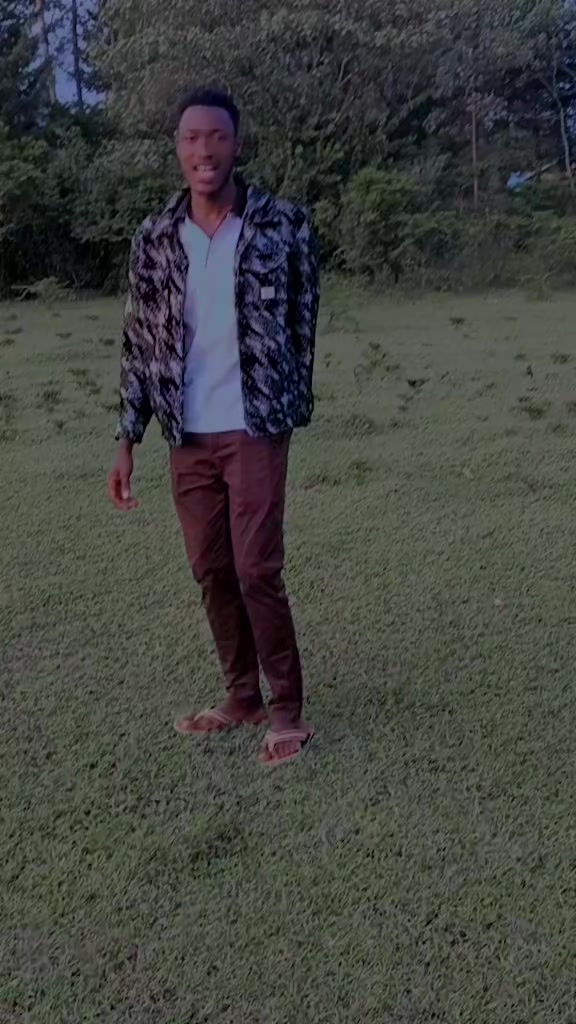 @Denoe&reg;️