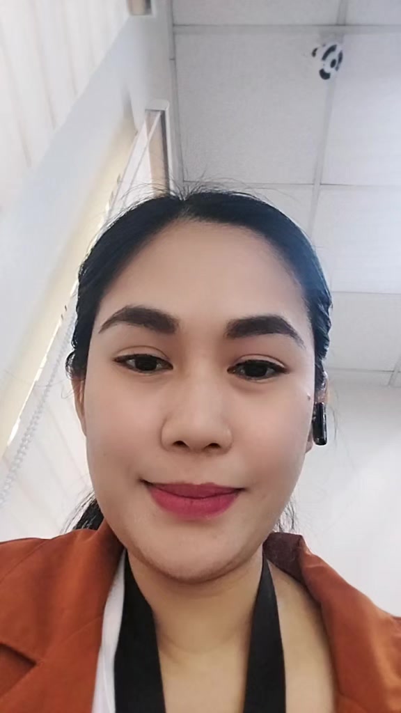 @wuaini