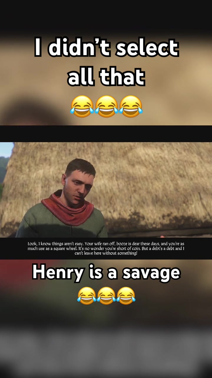 @HoodyPlays