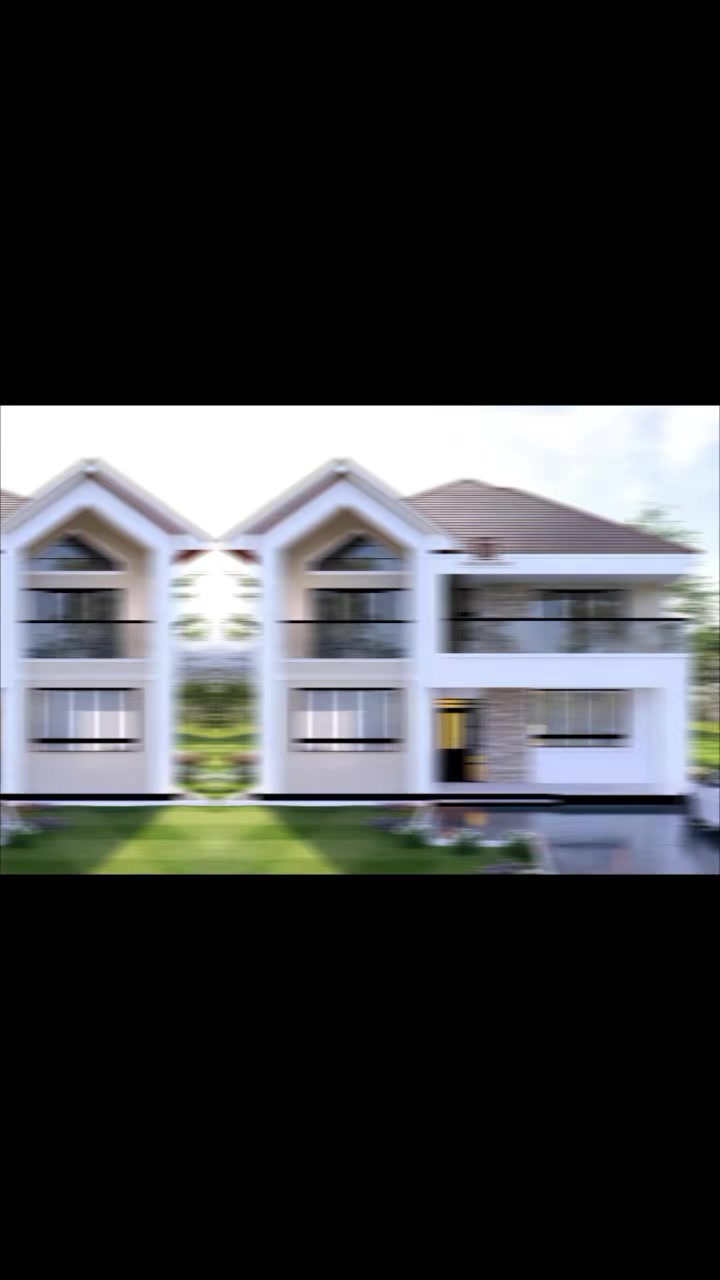@DEBCO_LTD