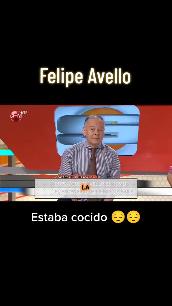 @ChilenoXCanadá