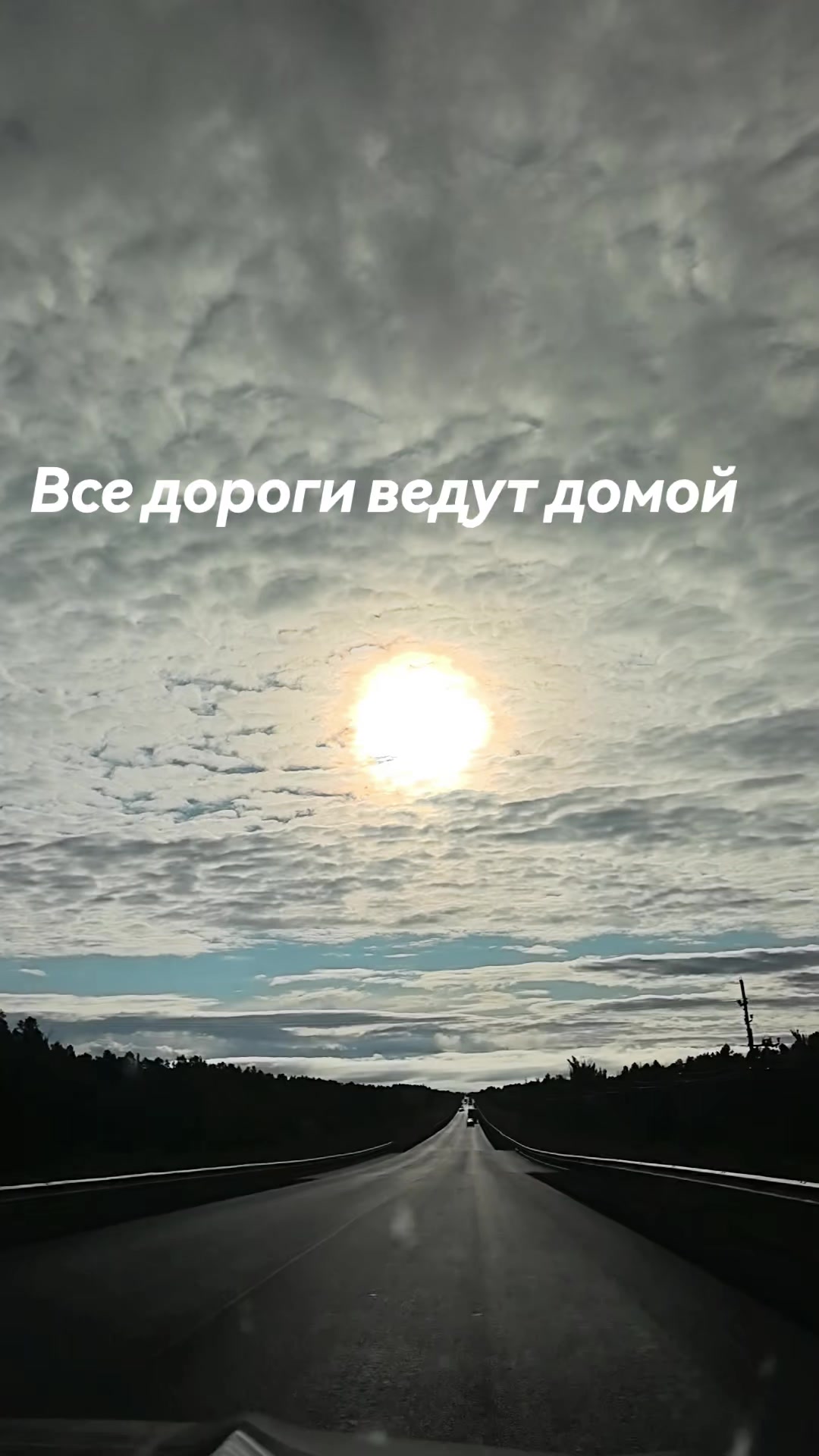 @anuta_annunka