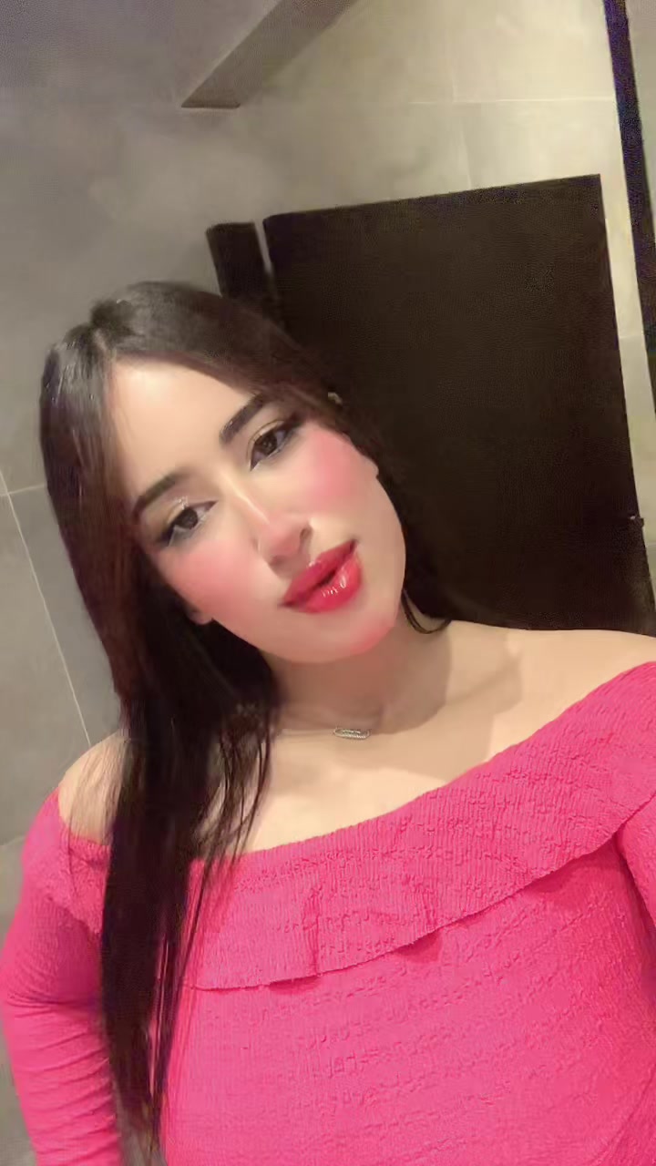 @🎀أسماء مجاط | Asmae mejjat