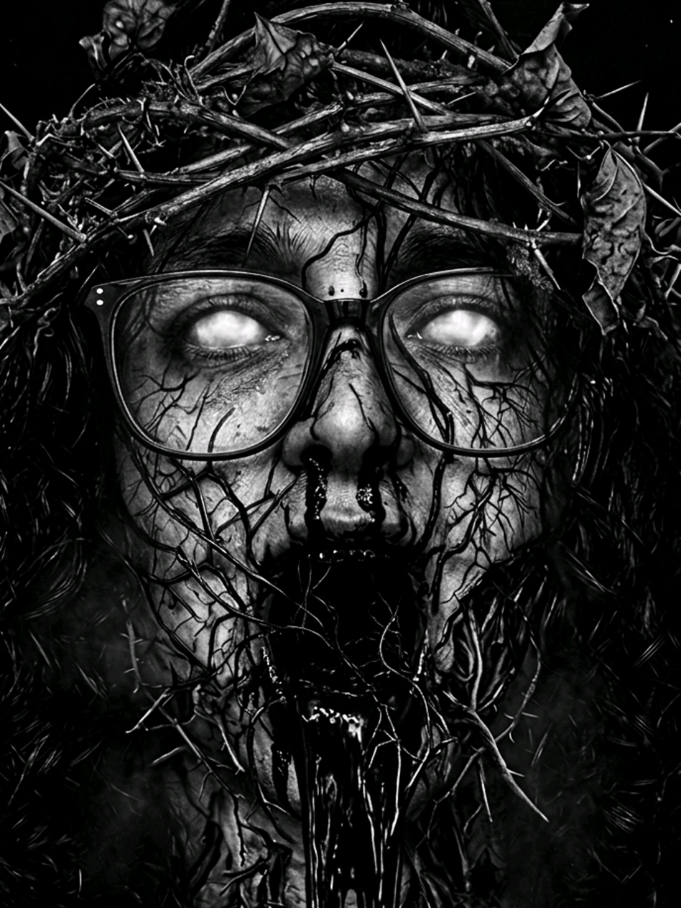 @⸸ 𝖂𝖊𝖗𝖔 𝕾 𝕶𝖊𝖞𝖘 ⸸