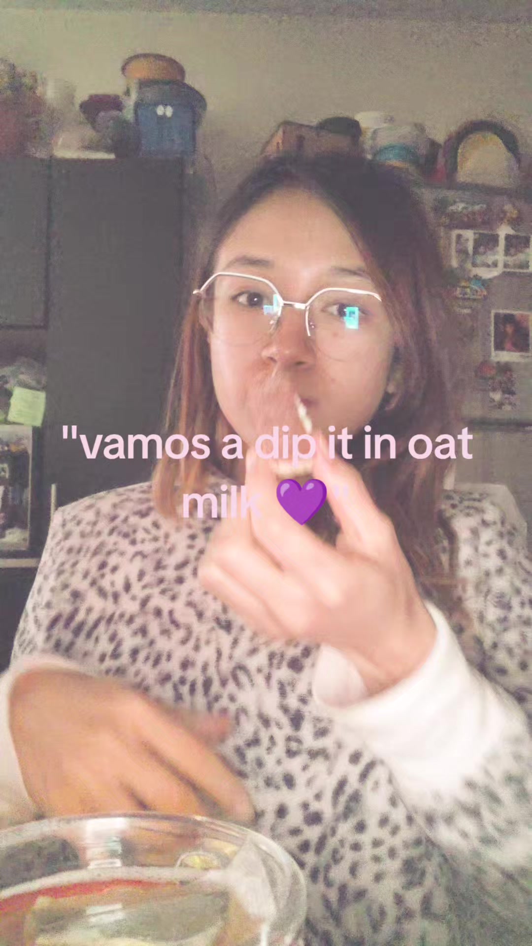 @vg4vg1s