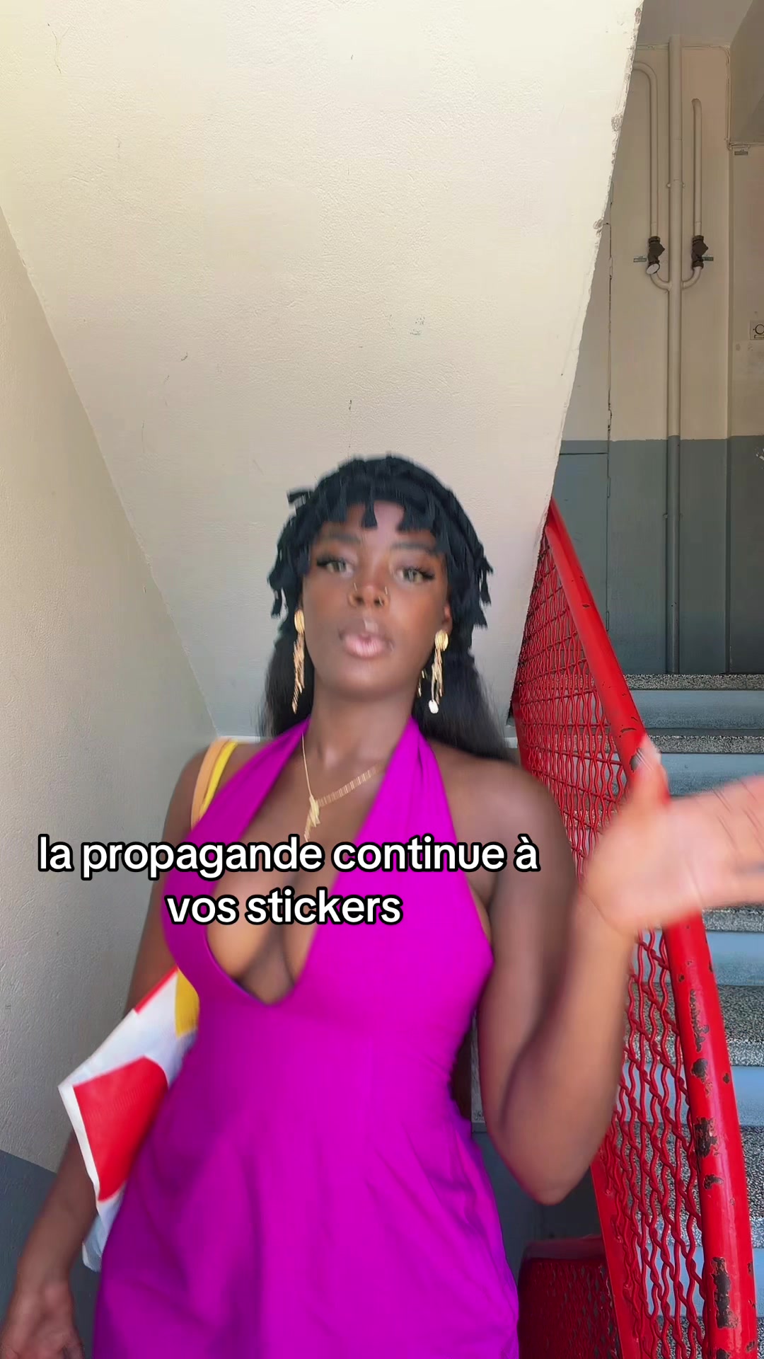 @Dokoloss ‼️🇨🇲 ndomboloss