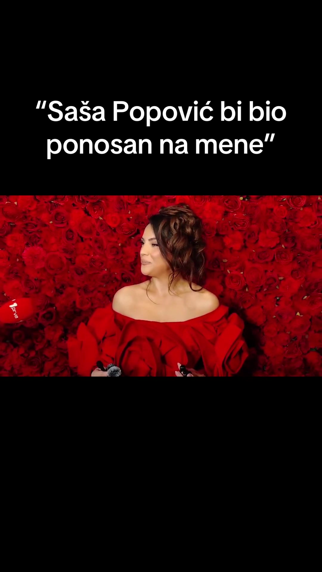 @nportal
