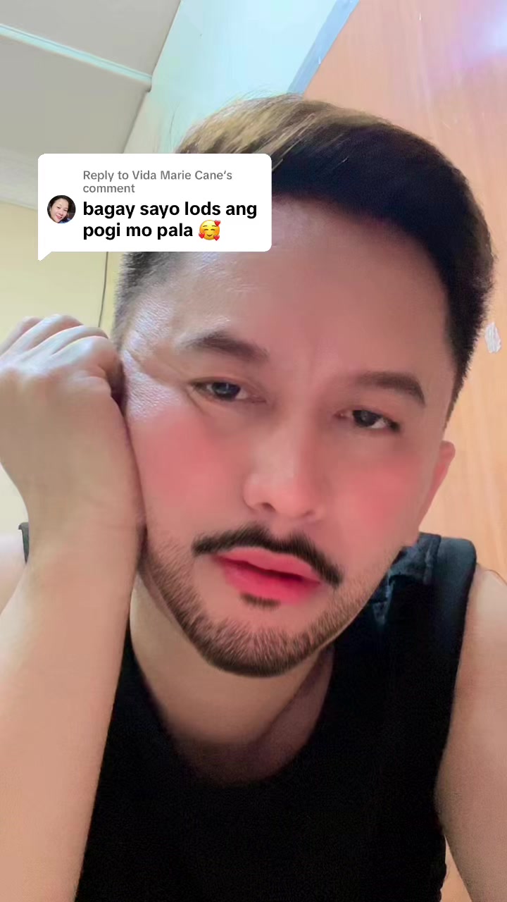 @BONG GOO VLOGS