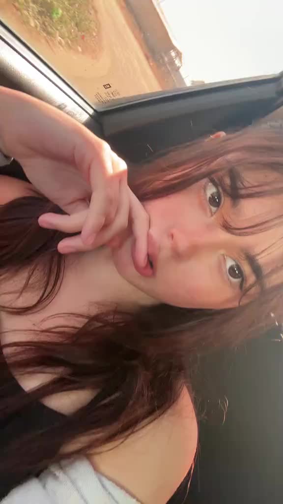 @Dayis Vera 🌸