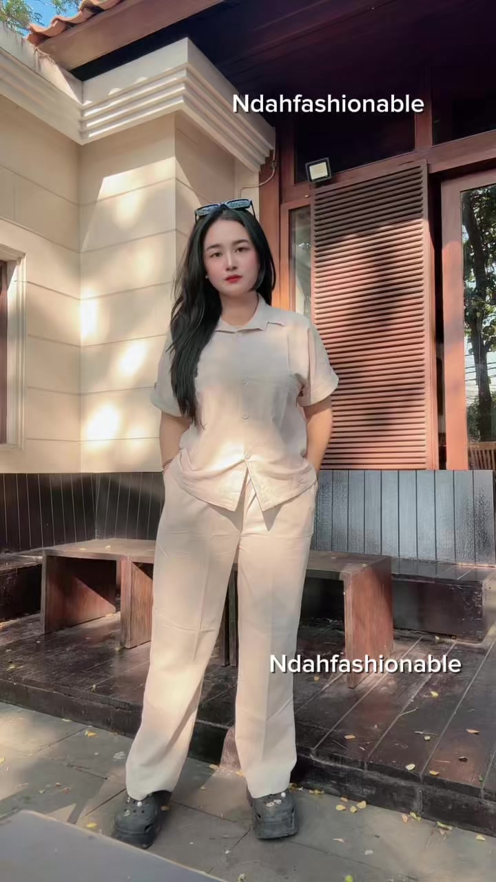 @Ndahfashionable