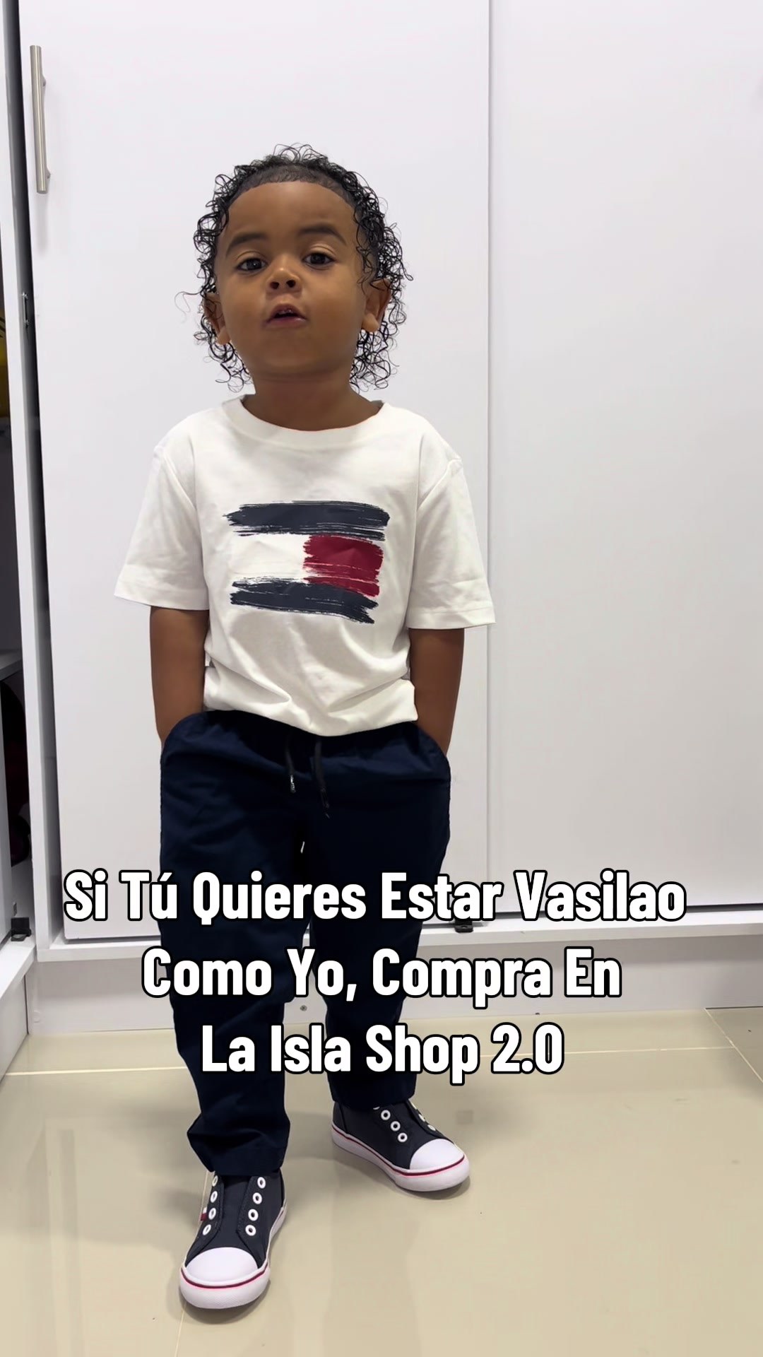 @Kewin Jr