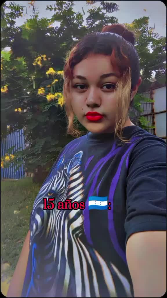 @Michell🍒