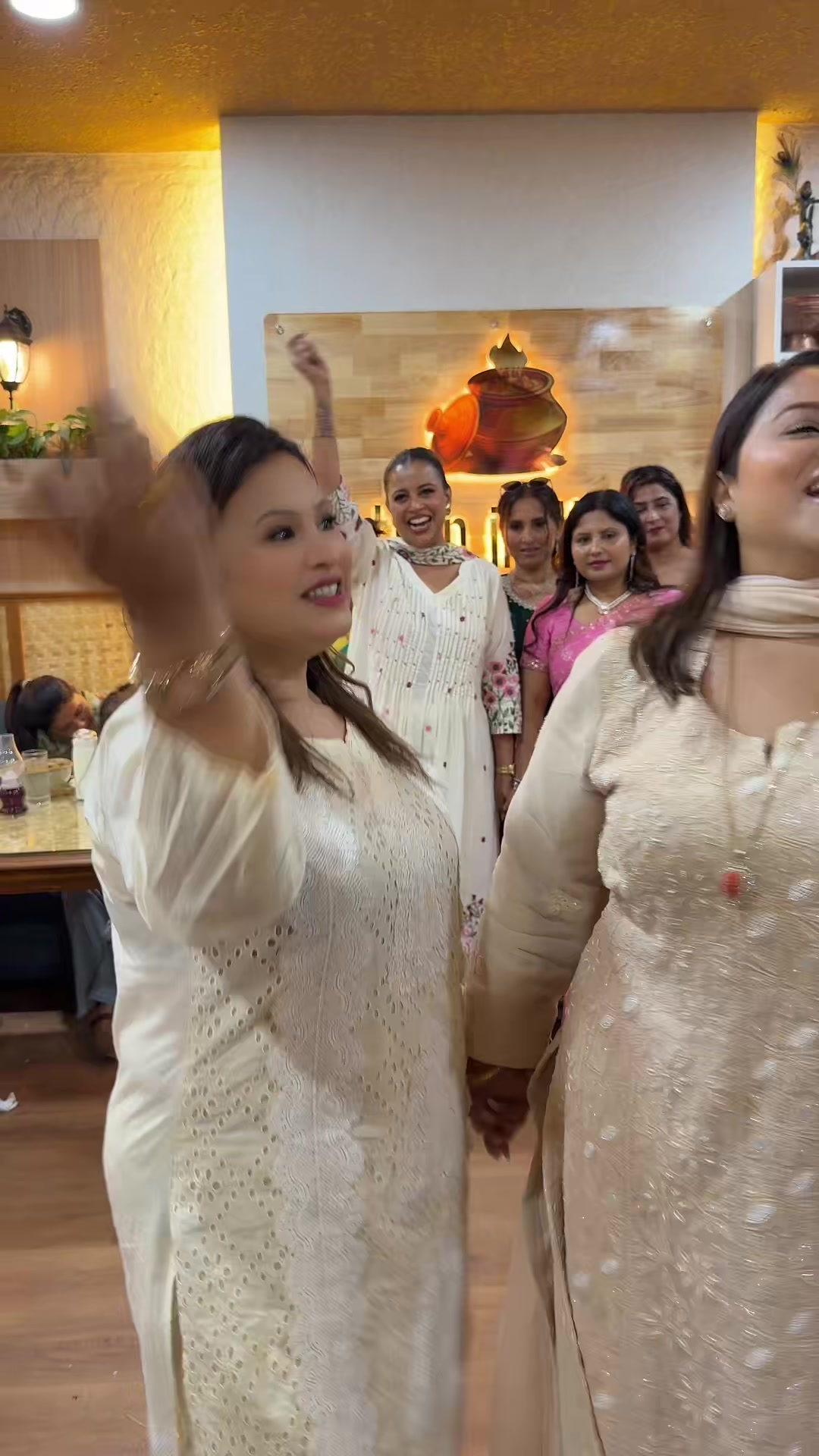 @Esha Agrawal