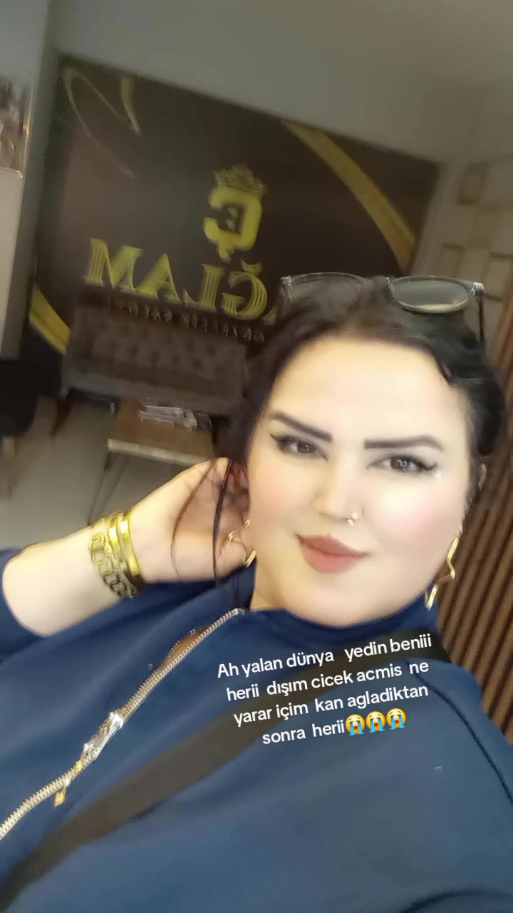 @Cigdem  Bodur  19