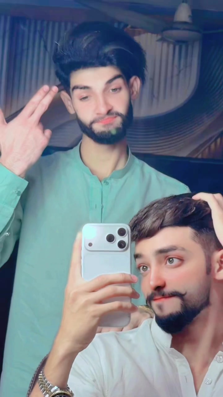 @✨Šona\ Řajpoot✍🏻💔
