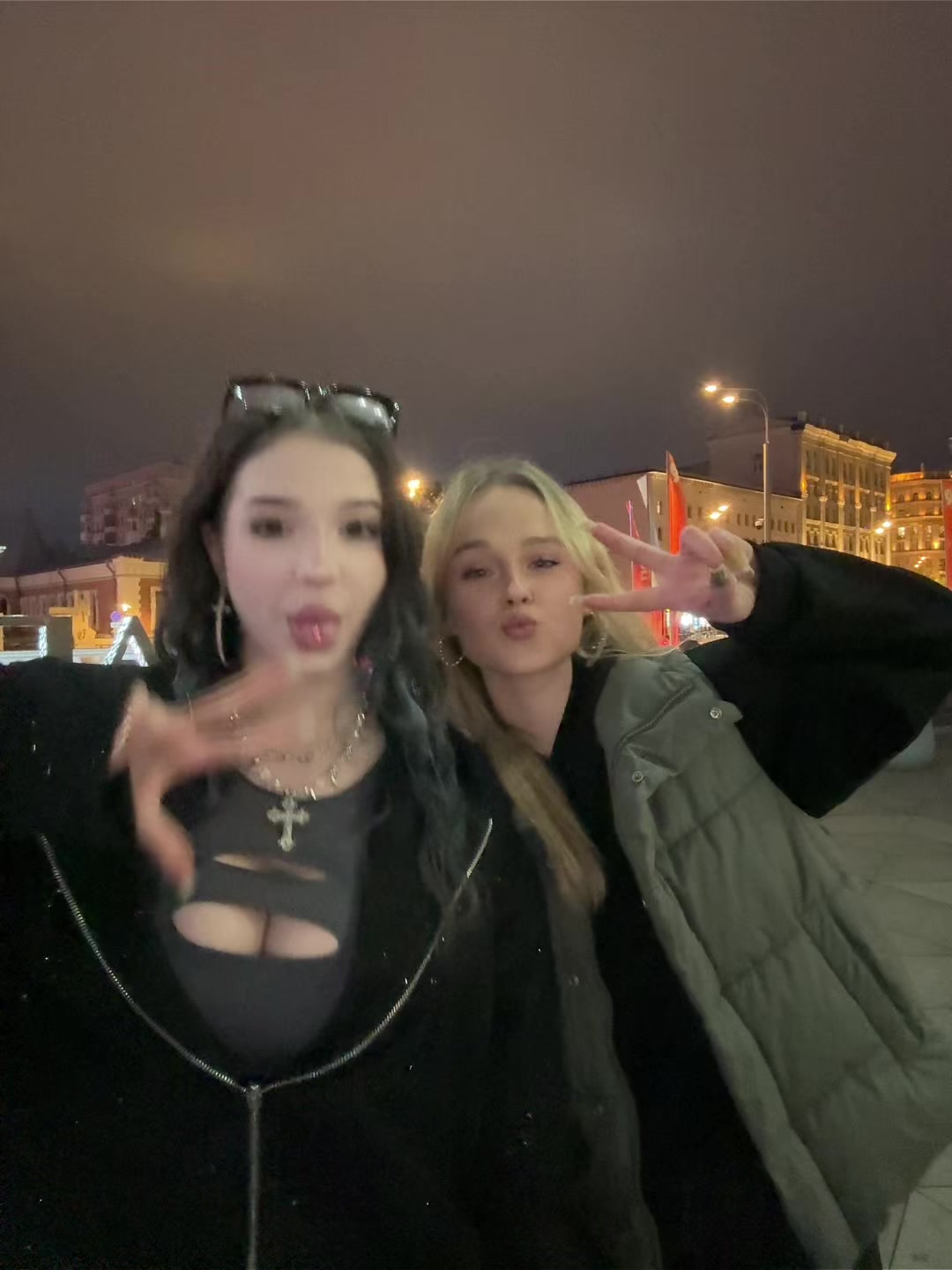 @💙МАЛЬВИНА 💙