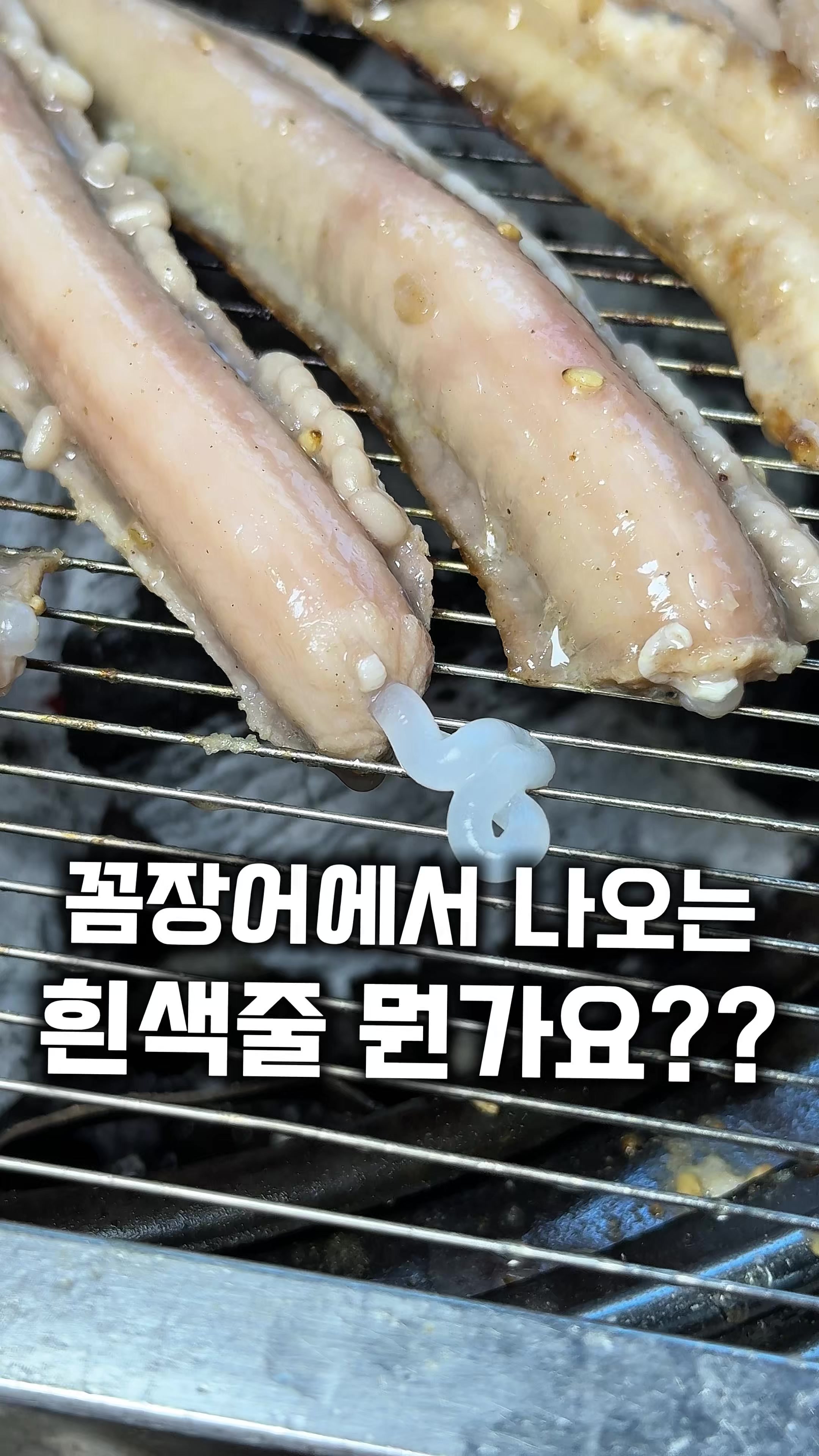 @먹보패밀리