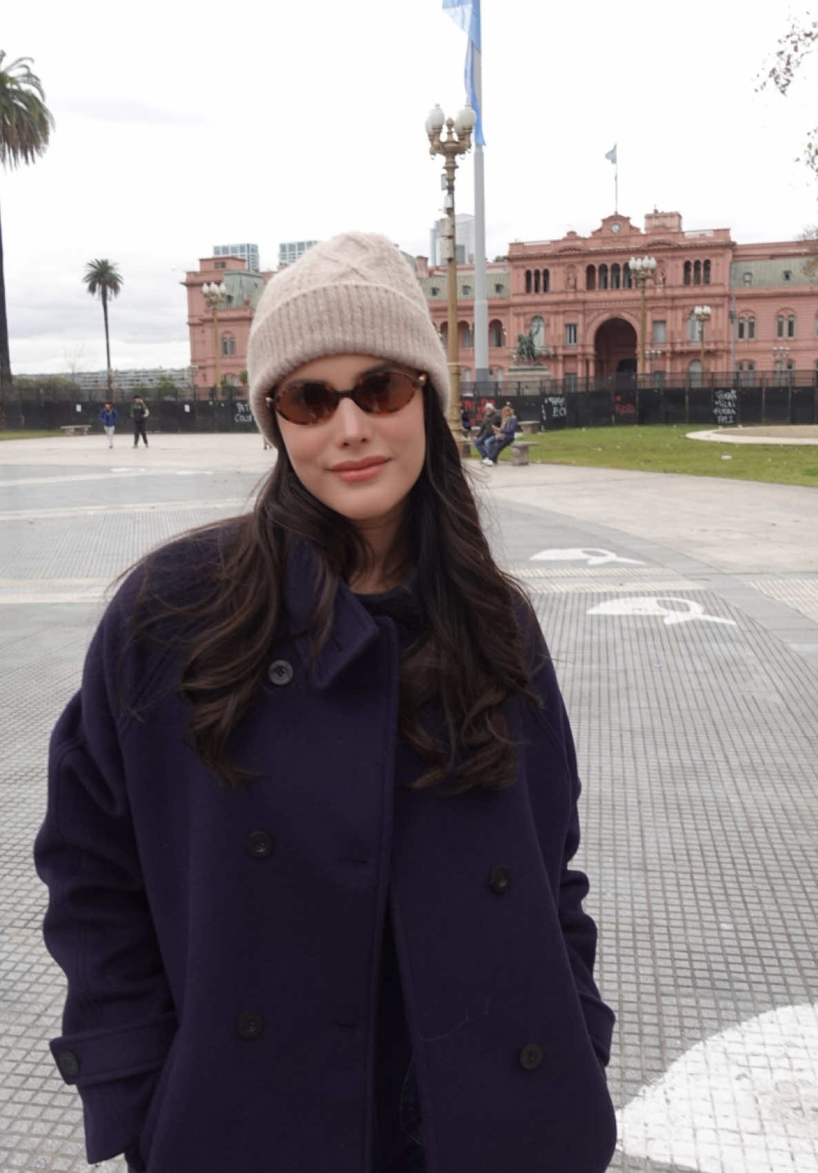 @Mariem Velazco
