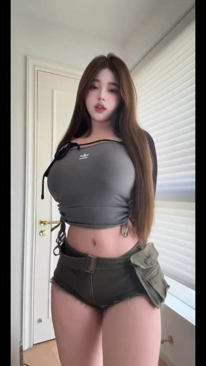 @Xxx