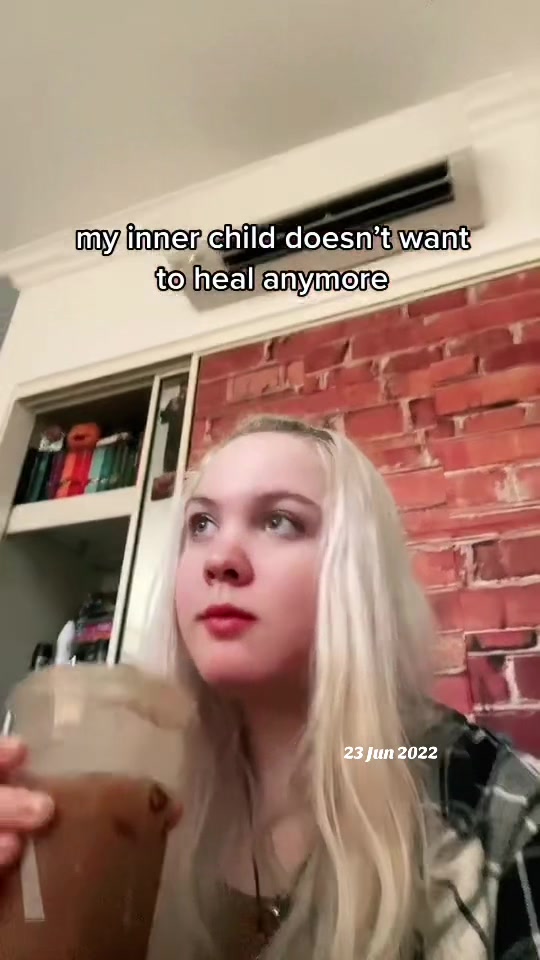 @erin allison keeley