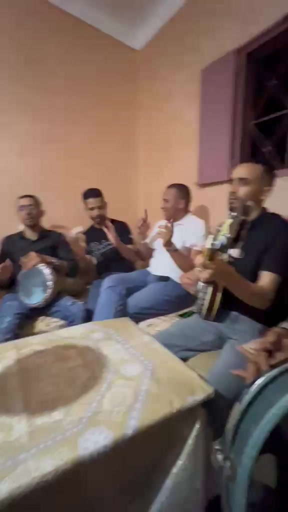 @بن يدر گيطاريست🎸