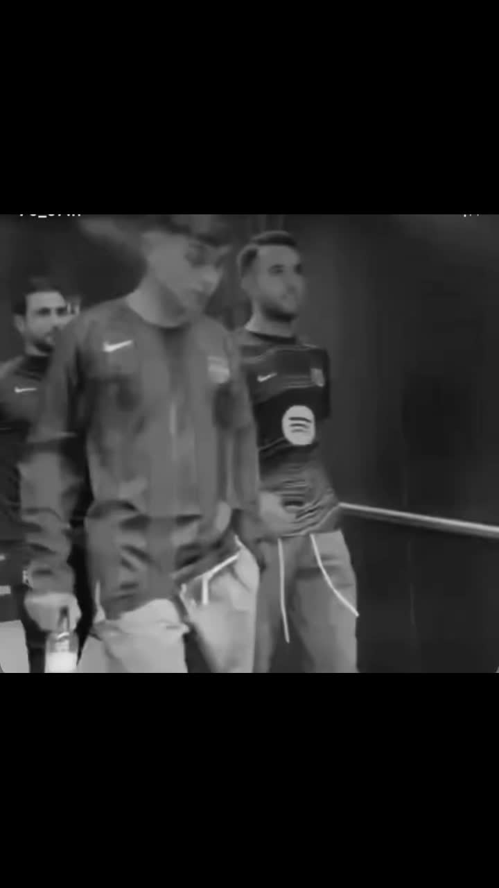 @زهـراء||𝒁𝒂𝒉𝒓𝒂ᥫ᭡.