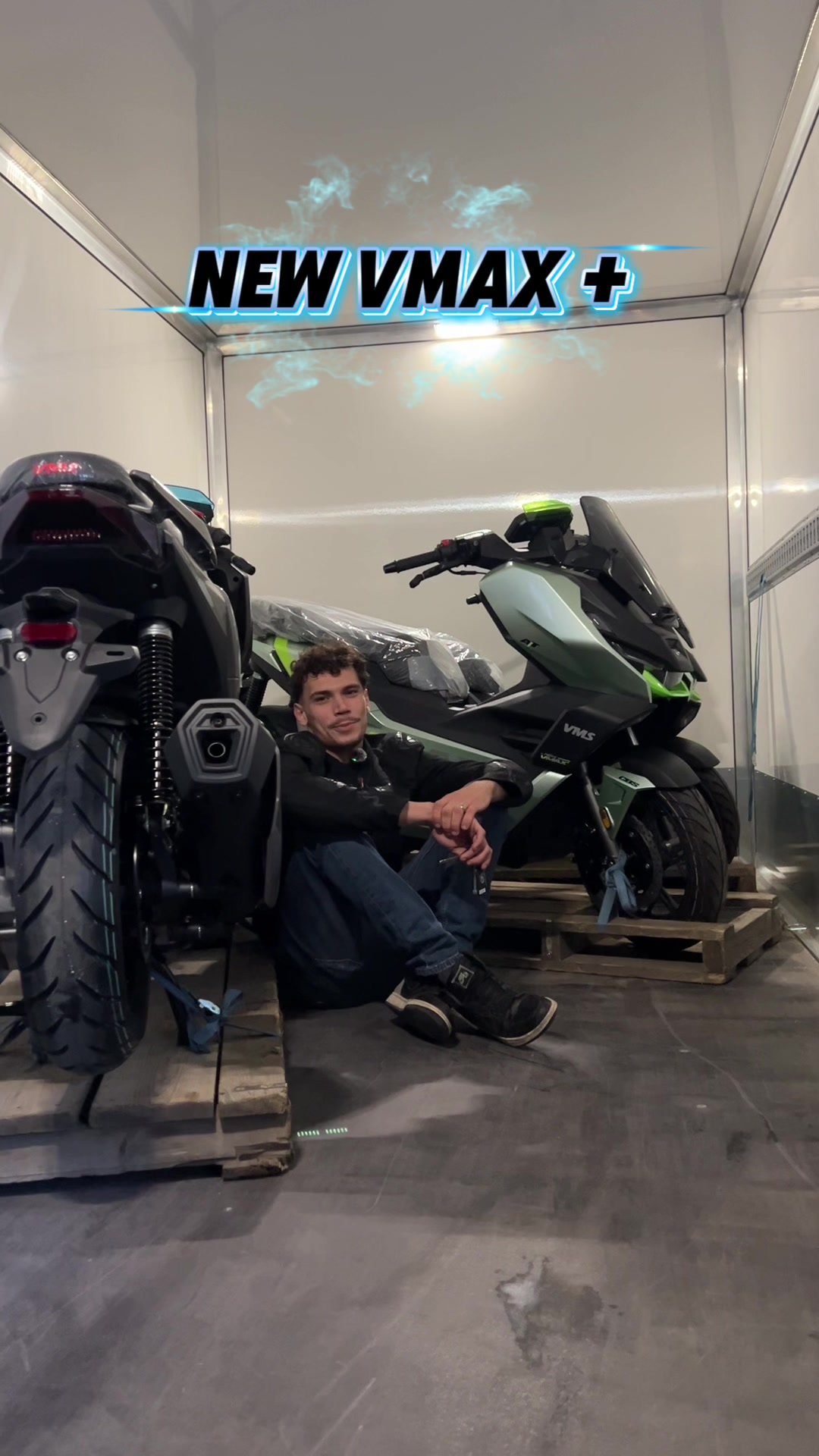 @moto_team_dz