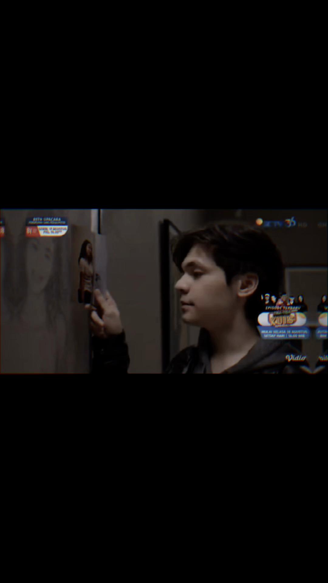 @It’s You