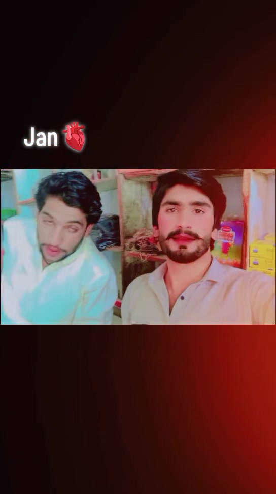 @اویس چوہان ہرڑ خورد 🤟😈