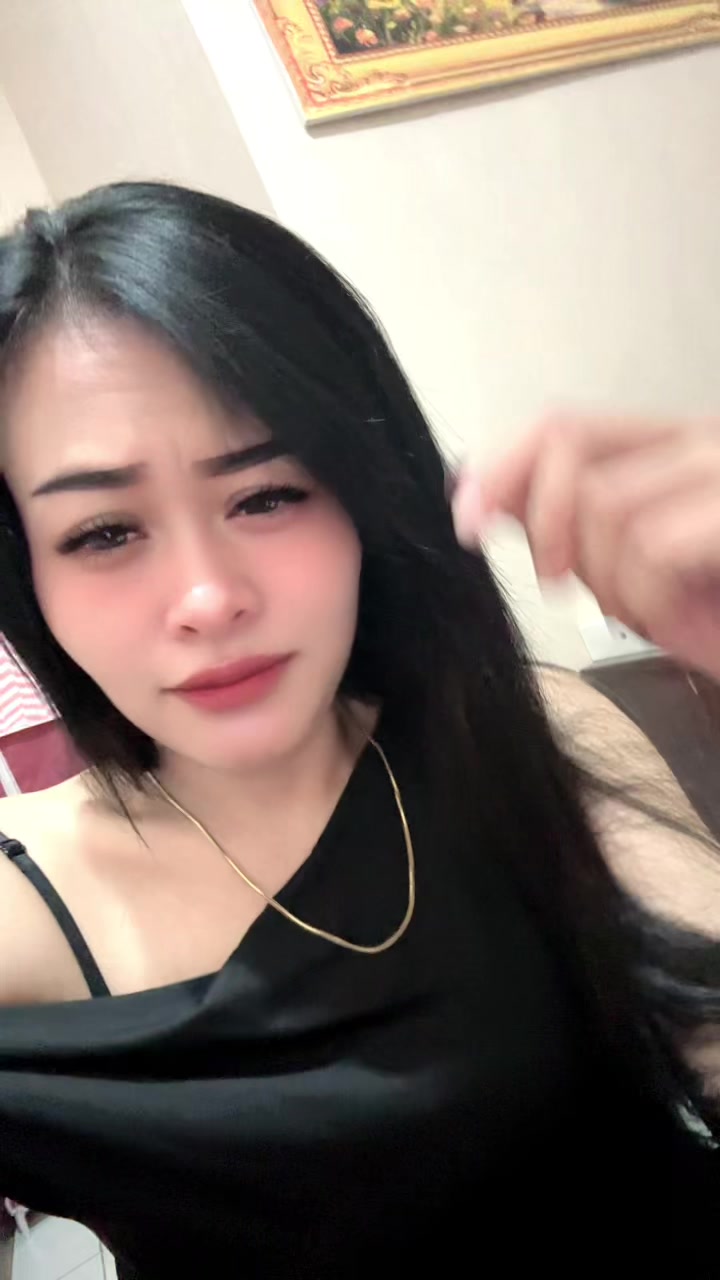 @Nilam Widyaningsih